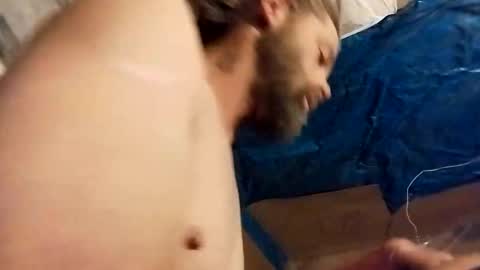 pussylicker517038 online show from February 2, 5:32 am