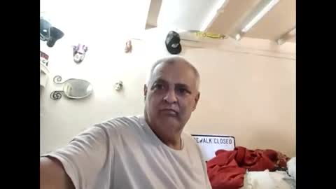 pussylickersticker online show from November 2, 12:37 am