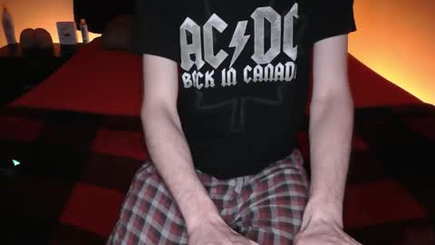 pussylover2182 online show from January 17, 4:15 am