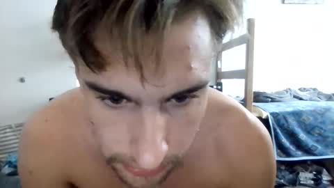 Snapshot of pussylover456782 chatting on October 7, 2:32 pm pussylover456782 online show from October 7, 2:32 pm