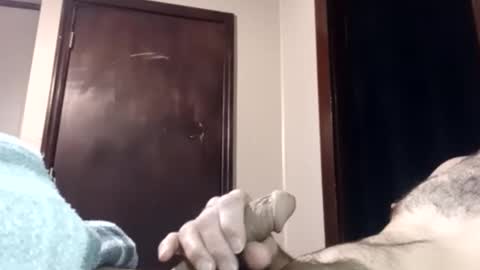 Pussyluver520 online show from April 5, 10:50 pm