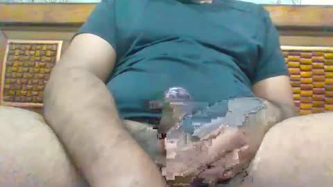 Snapshot of pussysmasher0804 chatting on December 16, 7:21 pm pussysmasher0804 online show from December 16, 7:21 pm