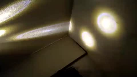 putoommix online show from January 18, 2:46 am