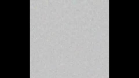 Jovan online show from January 26, 7:20 pm