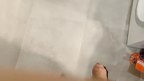 puzon37 online show from November 11, 12:26 am