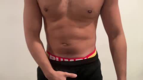 pvpibanx online show from October 1, 10:57 pm