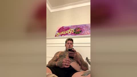 buddyguy online show from December 3, 4:18 am