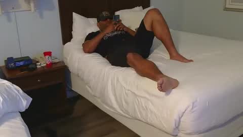 pwnst3rz online show from December 20, 2:27 pm