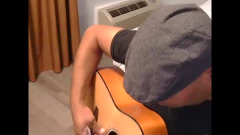 pwnst3rz online show from December 31, 1:47 am