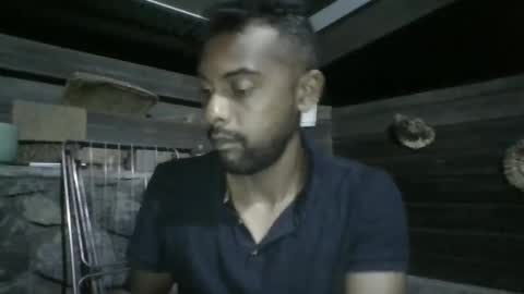 Snapshot of python974 chatting on March 2, 7:08 pm Python online show from March 2, 7:08 pm