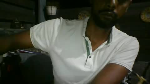 Snapshot of python974 chatting on January 8, 7:45 pm Python online show from January 8, 7:45 pm