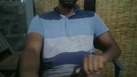 Python online show from February 18, 1:59 am