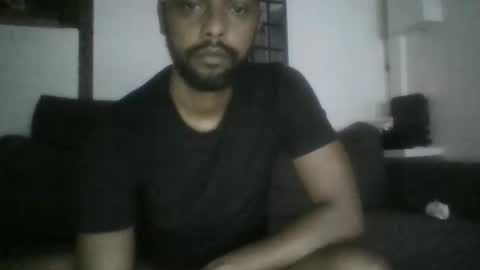 Snapshot of python974 chatting on December 31, 1:26 am Python online show from December 31, 1:26 am