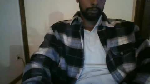Snapshot of python974 chatting on September 22, 2:38 pm Python online show from September 22, 2:38 pm