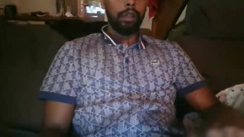 Snapshot of python974 chatting on September 24, 1:38 am Python online show from September 24, 1:38 am