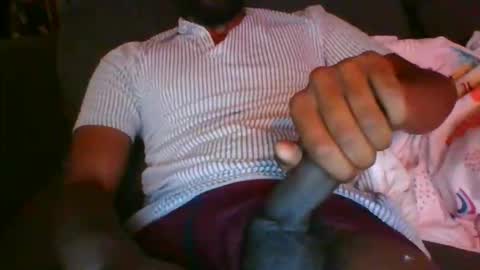 Snapshot of python974 chatting on September 21, 3:06 am Python online show from September 21, 3:06 am