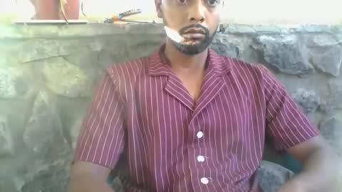 Python online show from January 18, 2:46 am