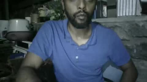 Snapshot of python974 chatting on February 16, 7:16 pm Python online show from February 16, 7:16 pm