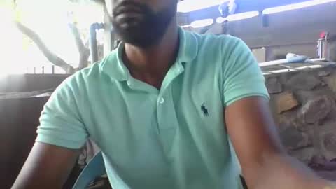 Python online show from March 27, 11:44 am