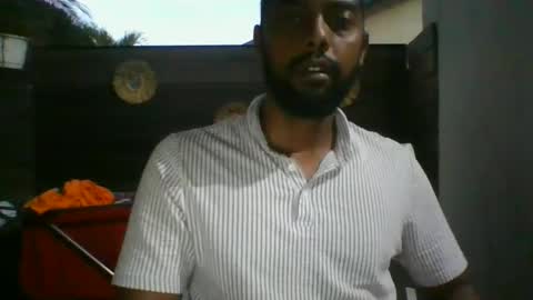 Snapshot of python974 chatting on February 11, 1:52 am Python online show from February 11, 1:52 am