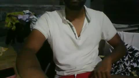 Snapshot of python974 chatting on January 9, 7:08 pm Python online show from January 9, 7:08 pm