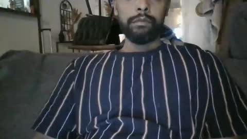 Snapshot of python974 chatting on September 28, 5:33 pm Python online show from September 28, 5:33 pm
