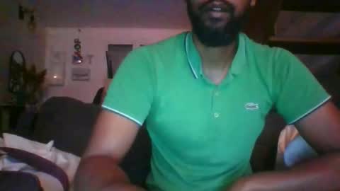 Snapshot of python974 chatting on September 9, 1:38 am Python online show from September 9, 1:38 am