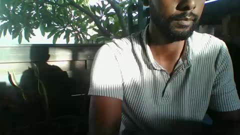Snapshot of python974 chatting on January 14, 2:22 pm Python online show from January 14, 2:22 pm