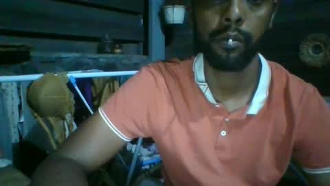Snapshot of python974 chatting on December 23, 7:52 pm Python online show from December 23, 7:52 pm