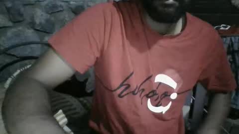 Snapshot of python974 chatting on February 11, 7:16 pm Python online show from February 11, 7:16 pm
