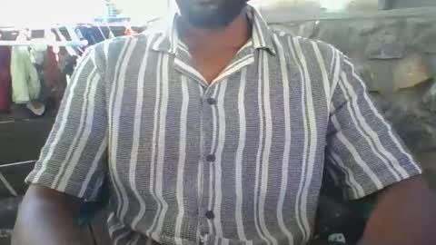 Python online show from November 14, 2:26 am