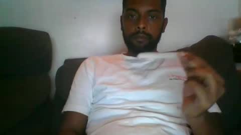 Snapshot of python974 chatting on December 27, 8:39 pm Python online show from December 27, 8:39 pm