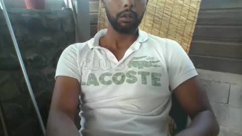 Python online show from March 12, 2:41 am