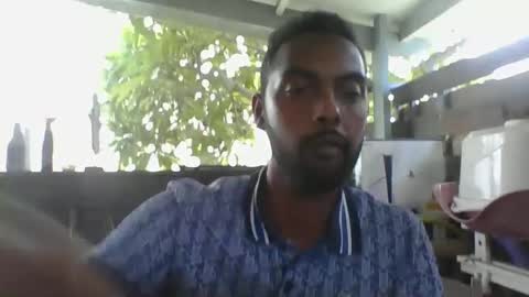 Snapshot of python974 chatting on February 14, 8:42 am Python online show from February 14, 8:42 am