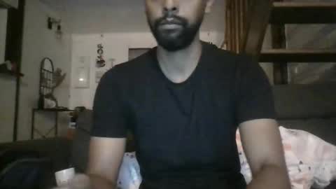 Snapshot of python974 chatting on September 25, 1:59 am Python online show from September 25, 1:59 am