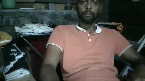 Snapshot of python974 chatting on March 5, 7:39 pm Python online show from March 5, 7:39 pm