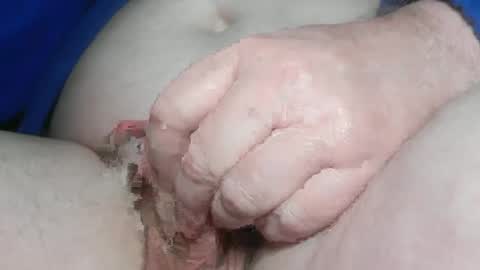 pytongru70 online show from January 3, 4:27 pm