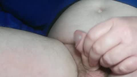 pytongru70 online show from January 17, 6:58 pm