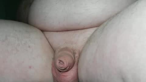 pytongru70 online show from September 21, 2:28 pm