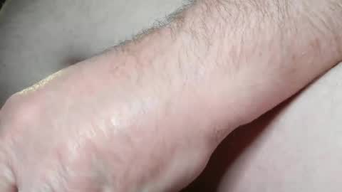 pytongru70 online show from October 11, 9:30 pm