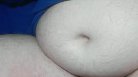 pytongru70 online show from February 7, 6:56 am