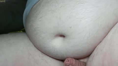 pytongru70 online show from October 6, 9:41 pm