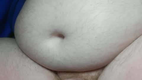 pytongru70 online show from March 1, 7:37 pm