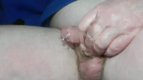 pytongru70 online show from March 2, 7:30 pm