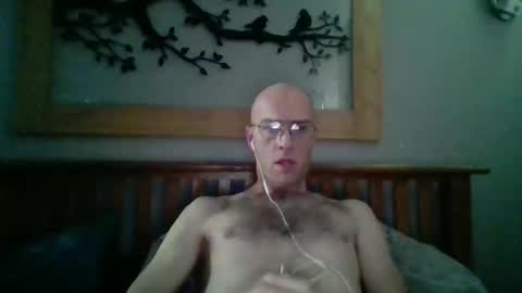 q2phq2ph online show from November 22, 10:09 pm