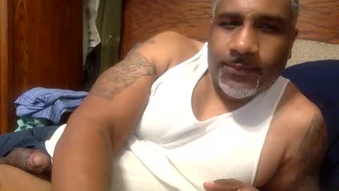 danniboy69 online show from April 28, 6:29 am