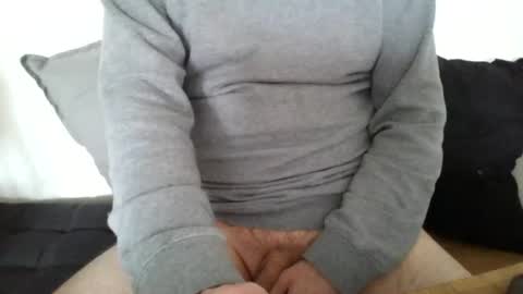 qandnotu online show from April 14, 12:16 pm