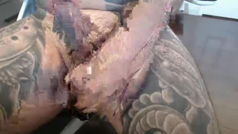 qblast1 online show from December 15, 9:45 pm