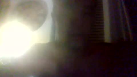 whovain19 online show from March 11, 3:35 am