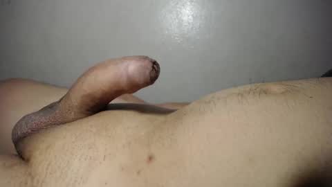 qqqwer21 online show from February 26, 5:53 am